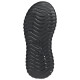 Adidas Kaptir 4.0 K